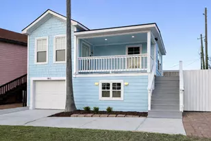 1812 20th St, Galveston, TX 77550 - Photo 47