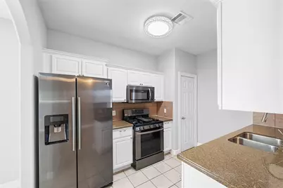 3002 Paige Street, Houston, TX 77004 - Photo 7