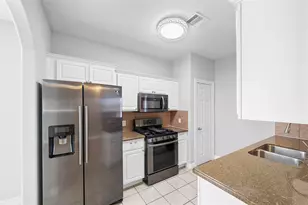 3002 Paige St, Houston, TX 77004 - Photo 7