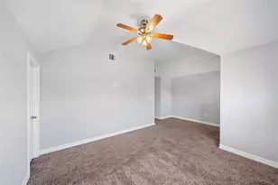 3002 Paige St, Houston, TX 77004 - Photo 15