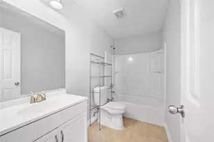 3002 Paige St, Houston, TX 77004 - Photo 11