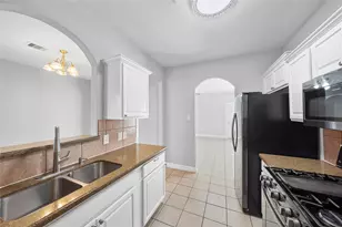 3002 Paige St, Houston, TX 77004 - Photo 7
