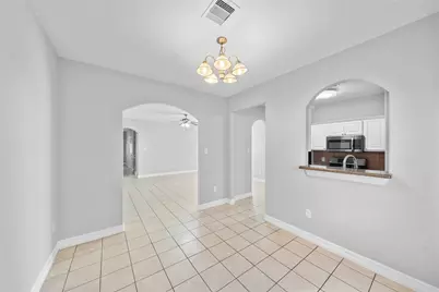 3002 Paige Street, Houston, TX 77004 - Photo 5