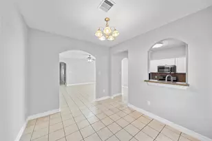 3002 Paige St, Houston, TX 77004 - Photo 5