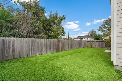 3002 Paige Street, Houston, TX 77004 - Photo 19