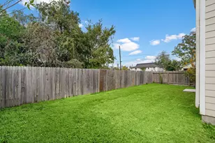 3002 Paige St, Houston, TX 77004 - Photo 19