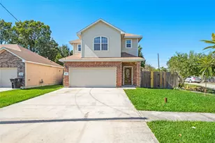 3002 Paige St, Houston, TX 77004 - Photo 1
