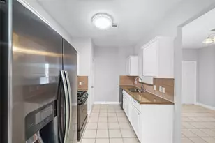 3002 Paige St, Houston, TX 77004 - Photo 9