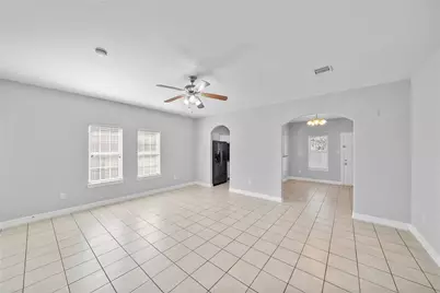 3002 Paige Street, Houston, TX 77004 - Photo 3