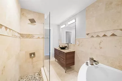 3002 Paige Street, Houston, TX 77004 - Photo 17