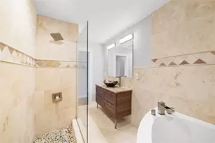 3002 Paige St, Houston, TX 77004 - Photo 17