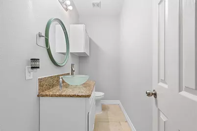 3002 Paige Street, Houston, TX 77004 - Photo 9