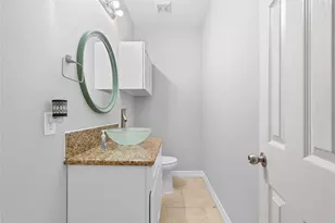 3002 Paige St, Houston, TX 77004 - Photo 9