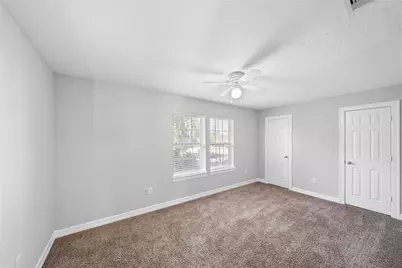 3002 Paige Street, Houston, TX 77004 - Photo 11
