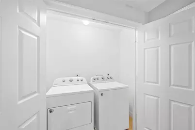3002 Paige Street, Houston, TX 77004 - Photo 13