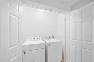 3002 Paige St, Houston, TX 77004 - Photo 13
