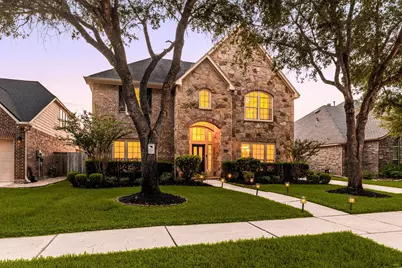 6314 Pepper Hollow Lane, Katy, TX 77494 - Photo 33