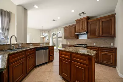 6314 Pepper Hollow Lane, Katy, TX 77494 - Photo 13
