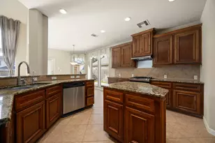 6314 Pepper Hollow Ln, Katy, TX 77494 - Photo 13