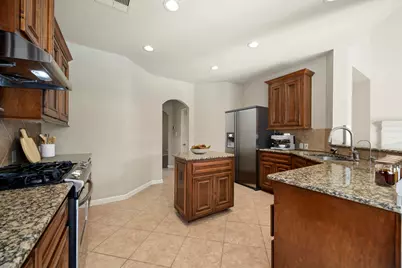 6314 Pepper Hollow Lane, Katy, TX 77494 - Photo 11