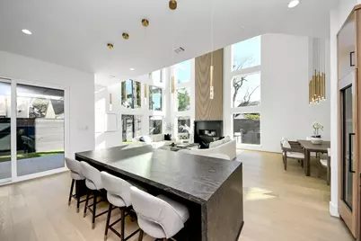 2232 Swift Boulevard, Houston, TX 77030 - Photo 15