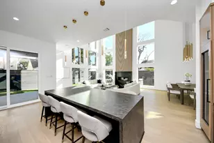 2232 Swift Blvd, Houston, TX 77030 - Photo 15