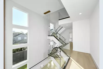 2232 Swift Boulevard, Houston, TX 77030 - Photo 17