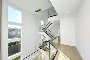 2232 Swift Blvd, Houston, TX 77030 - Photo 17
