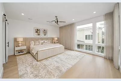 2232 Swift Boulevard, Houston, TX 77030 - Photo 21
