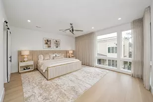 2232 Swift Blvd, Houston, TX 77030 - Photo 21