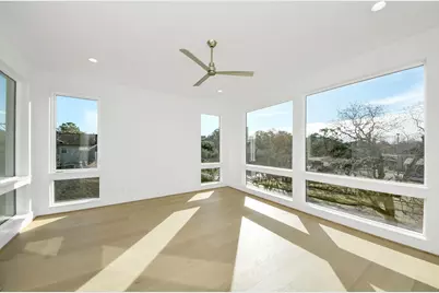 2232 Swift Boulevard, Houston, TX 77030 - Photo 19