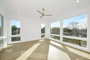 2232 Swift Blvd, Houston, TX 77030 - Photo 19