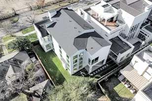 2232 Swift Blvd, Houston, TX 77030 - Photo 37