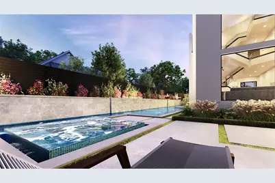2232 Swift Boulevard, Houston, TX 77030 - Photo 43