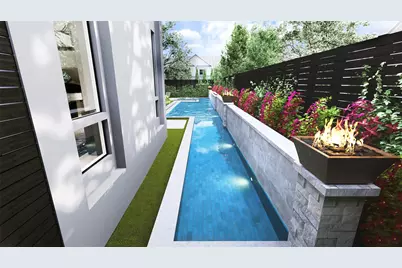 2232 Swift Boulevard, Houston, TX 77030 - Photo 41