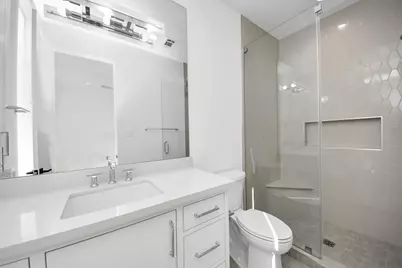 2232 Swift Boulevard, Houston, TX 77030 - Photo 25