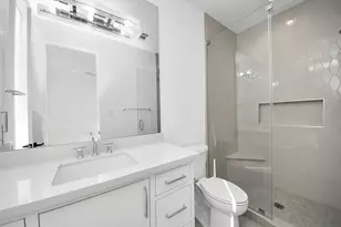 2232 Swift Blvd, Houston, TX 77030 - Photo 25