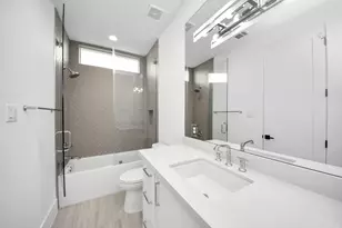 2232 Swift Blvd, Houston, TX 77030 - Photo 27