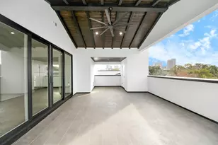 2232 Swift Blvd, Houston, TX 77030 - Photo 31
