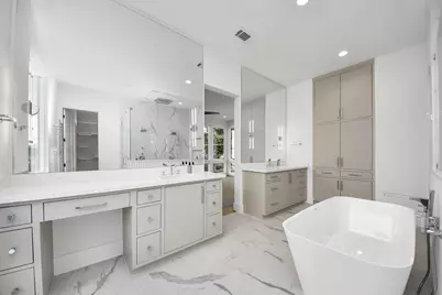 2232 Swift Boulevard, Houston, TX 77030 - Photo 23