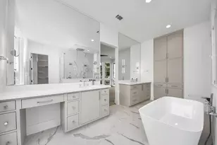 2232 Swift Blvd, Houston, TX 77030 - Photo 23