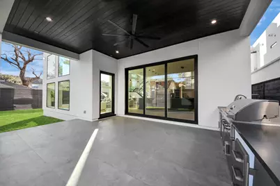 2232 Swift Boulevard, Houston, TX 77030 - Photo 33