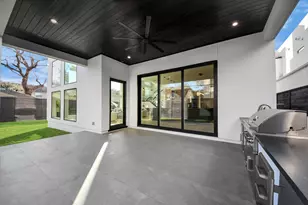 2232 Swift Blvd, Houston, TX 77030 - Photo 33