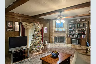 4514 Shaun Drive, Pasadena, TX 77504 - Photo 7