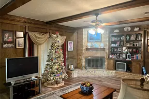 4514 Shaun Dr, Pasadena, TX 77504 - Photo 7