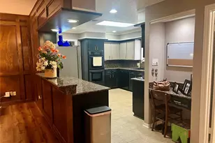 4514 Shaun Dr, Pasadena, TX 77504 - Photo 13