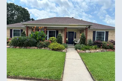 4514 Shaun Drive, Pasadena, TX 77504 - Photo 1