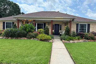 4514 Shaun Dr, Pasadena, TX 77504 - Photo 1