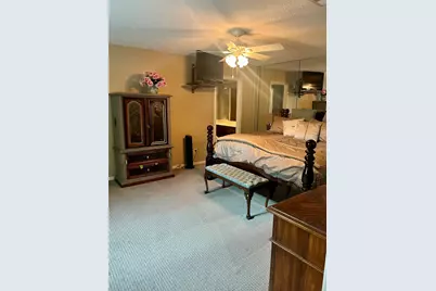4514 Shaun Drive, Pasadena, TX 77504 - Photo 15
