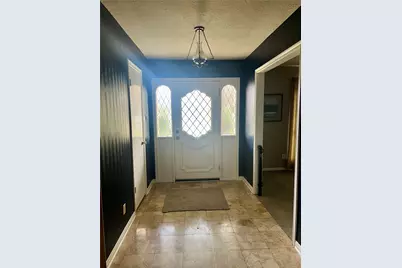 4514 Shaun Drive, Pasadena, TX 77504 - Photo 11
